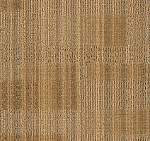 Ковровая плитка Tessera Alignment 220 Essence фото 1 | FLOORDEALER